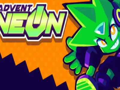 Advent NEON®
