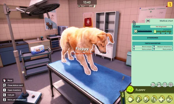 Animal Shelter 2 Screenshot 3