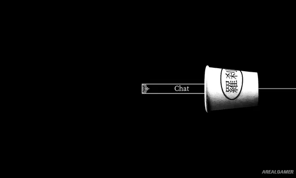 Flower in Us Screenshot 2
