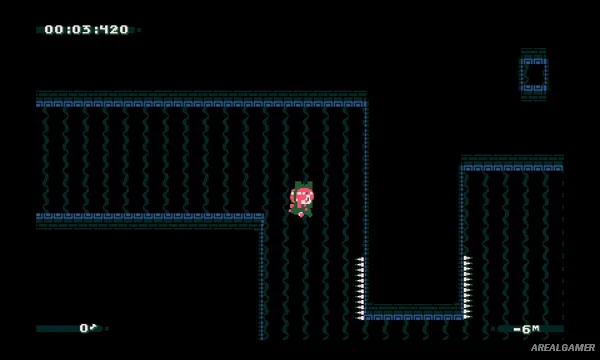 GhoulScrapers Screenshot 2