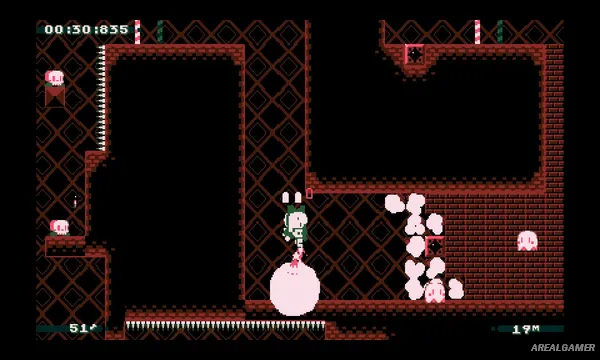 GhoulScrapers Screenshot 3