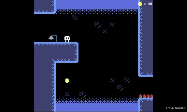 Hollow Floor Screenshot 3