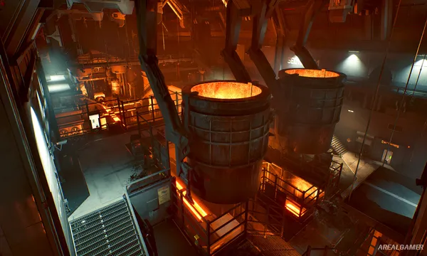 Killing Floor 3 Screenshot 3