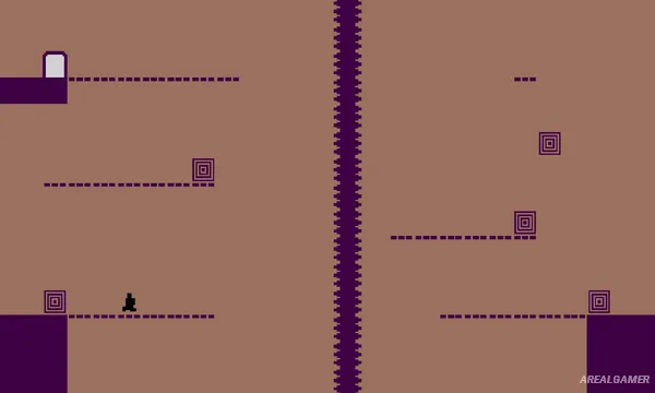 Level Devil Screenshot 1