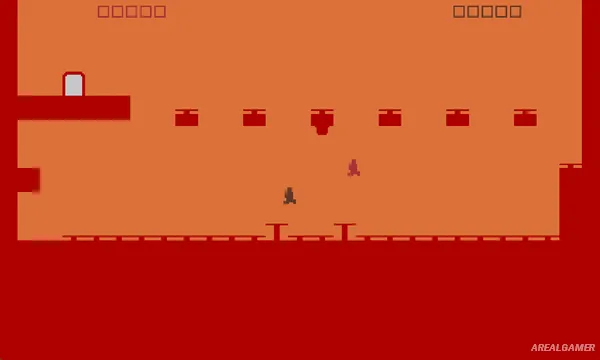Level Devil Screenshot 2