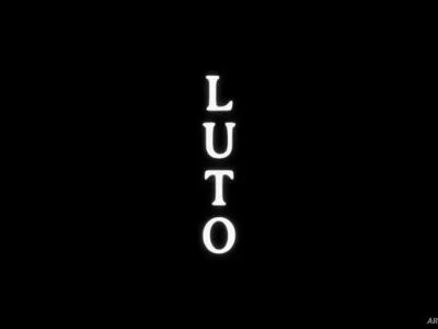 Luto