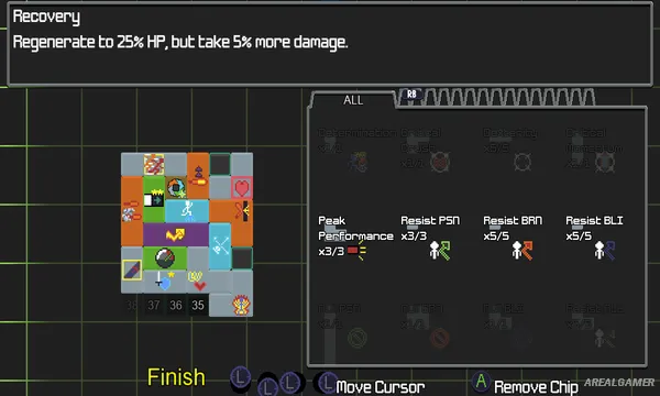 Star Rift Saga Screenshot 2