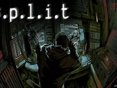 s.p.l.i.t