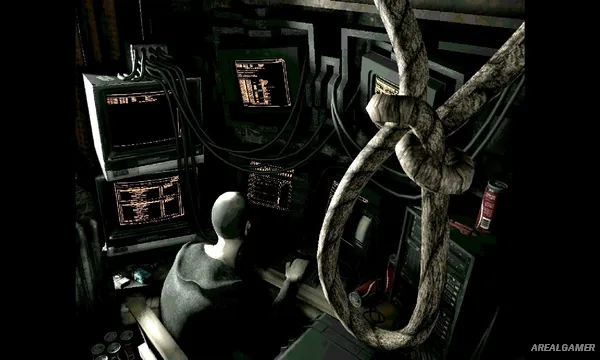 s.p.l.i.t Screenshot 2