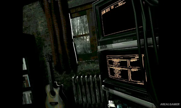 s.p.l.i.t Screenshot 3