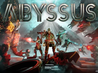 Abyssus