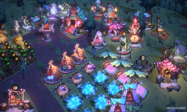 Dinotica Screenshot 1