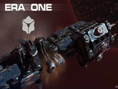ERA ONE