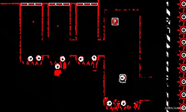 HardAF Screenshot 3