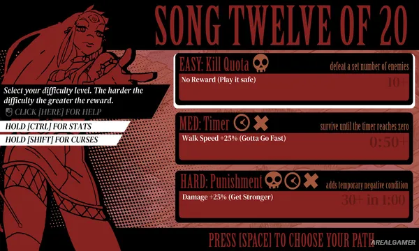 Kill The Music Screenshot 3