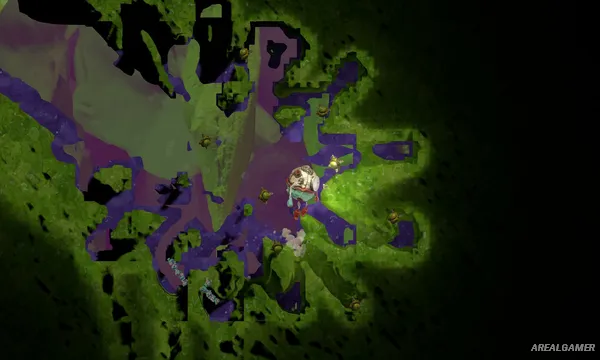 Mashina Screenshot 2
