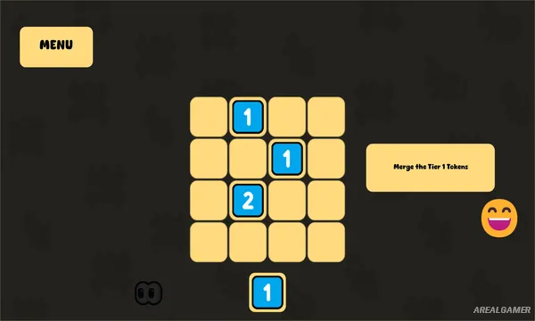 Merge Maestro Screenshot 2