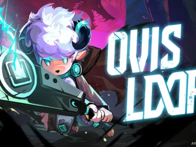 OVIS LOOP