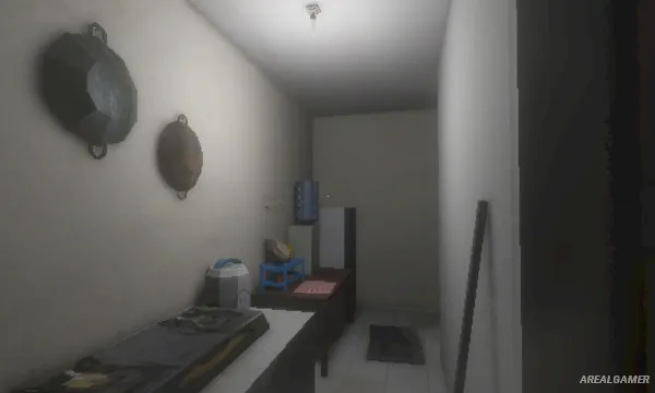 Obsessed : Night Shift Screenshot 1