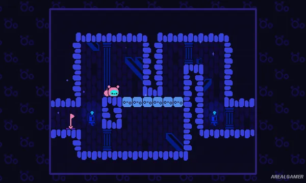 Öoo Screenshot 1