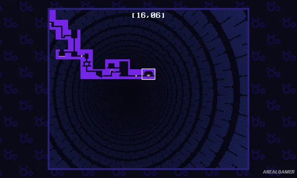 Öoo Screenshot 2