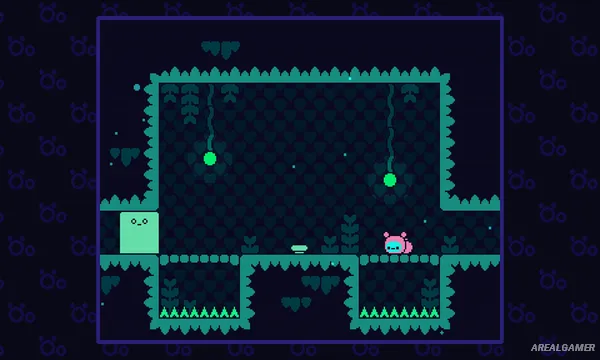 Öoo Screenshot 3