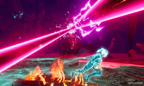 Otherskin Screenshot 2