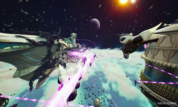 Otherskin Screenshot 3