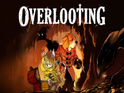 Overlooting