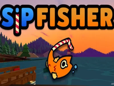 Sip Fisher