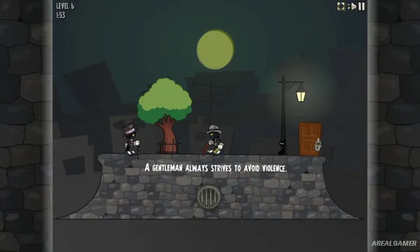 Swords & Souls Legacy Collection Screenshot 2