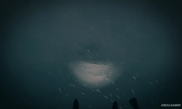 The Last Ski Trip Screenshot 3