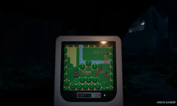 Time for Bed Screenshot 3