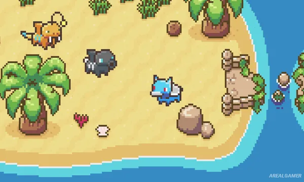 Whimside Screenshot 2