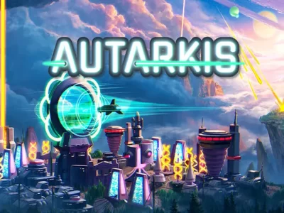 AUTARKIS