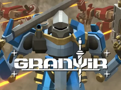 Granvir