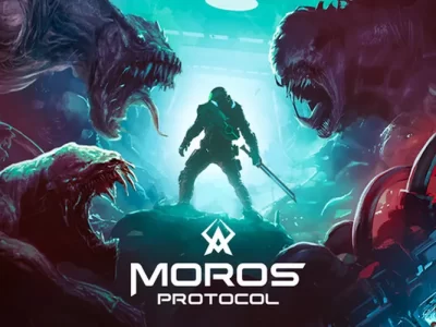 Moros Protocol