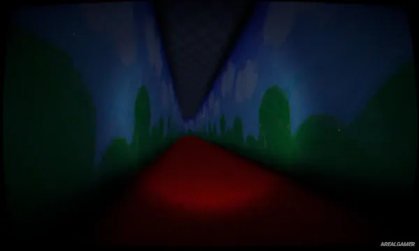 OYASUMII Screenshot 1