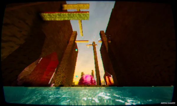 OYASUMII Screenshot 3