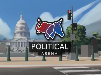 Political Arena