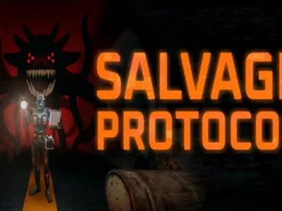 Salvage Protocol