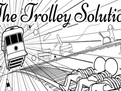 The Trolley Solution