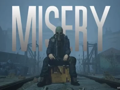 MISERY