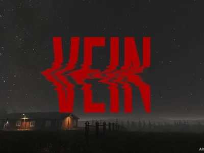 VEIN