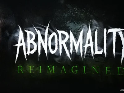 Abnormality