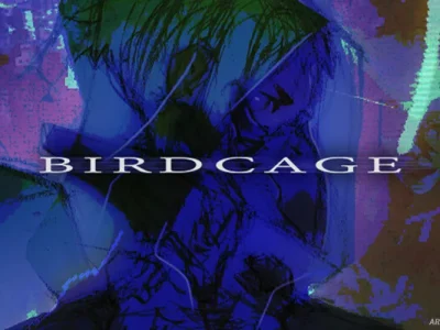 BIRDCAGE