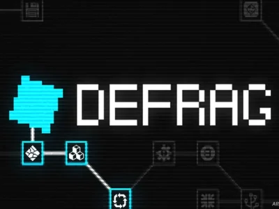 DEFRAG