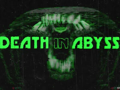 Death In Abyss