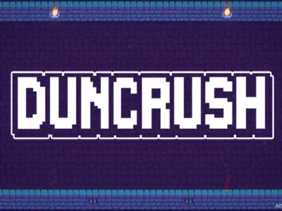 Duncrush