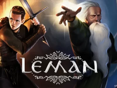 Leman